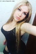 Siracusa Trans Escort Isabella Santos 338 15 21 054 foto selfie 102