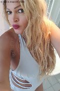La Spezia Trans Isabella Tx 333 16 78 031 foto selfie 7