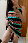  Trans Isadora Bella 328 48 49 417 foto selfie 14