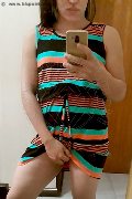  Trans Isadora Bella 328 48 49 417 foto selfie 6