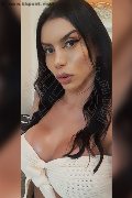 Caserta Trans Isah Sanchez 350 96 44 143 foto selfie 4