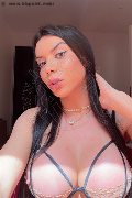 Genova Trans Isah Sanchez 350 97 64 350 foto selfie 3