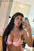 Roma Trans Isah Sanchez 350 97 64 350 foto selfie 10
