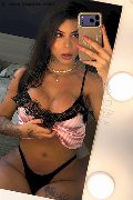 Roma Trans Isah Sanchez 350 97 64 350 foto selfie 3