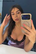 Roma Trans Isah Sanchez 350 97 64 350 foto selfie 2