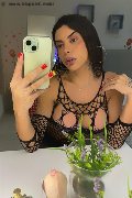 Roma Trans Isah Sanchez 350 97 64 350 foto selfie 12