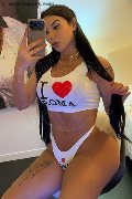 Roma Trans Escort Isah Sanchez 350 97 64 350 foto selfie 4