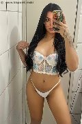 Verona Trans Escort Isis Souza 393 26 45 335 foto selfie 2