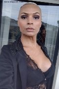 Piacenza Trans Italo Argentina Bionda Massagiatrice 333 90 04 687 foto selfie 9