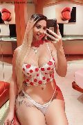 Bologna Trans Ivanna Dubois 380 20 94 626 foto selfie 8