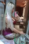 Firenze Trans Ivanna Dubois 380 20 94 626 foto selfie 5