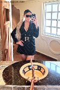 Firenze Trans Ivanna Dubois 380 20 94 626 foto selfie 6