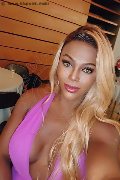 Bergamo Trans Ivy Muller 327 92 51 190 foto selfie 6
