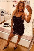 Bergamo Trans Escort Ivy Muller 327 92 51 190 foto selfie 1