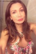  Trans Iza Chloe 320 34 81 232 foto selfie 34