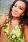  Trans Iza Chloe 320 34 81 232 foto selfie 24