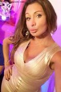  Trans Iza Chloe 320 34 81 232 foto selfie 20