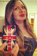 Brescia Trans Iza Chloe 320 34 81 232 foto selfie 52