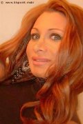 Brescia Trans Iza Chloe 320 34 81 232 foto selfie 32