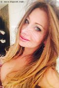Brescia Trans Iza Chloe 320 34 81 232 foto selfie 49