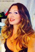 Brescia Trans Escort Iza Chloe 320 34 81 232 foto selfie 43