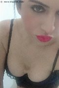  Trans Escort Iza Morales 331 29 35 642 foto selfie 2