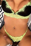 Viareggio Trans Escort Izabela Surfistinha 324 98 66 407 foto selfie 58