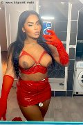 Brescia Trans Izabellaa 392 07 25 520 foto selfie 6