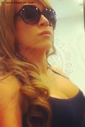 Roma Trans Jade Secret 327 56 13 340 foto selfie 1