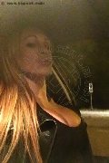 Roma Trans Jade Secret 327 56 13 340 foto selfie 4