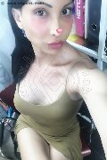 Cinisello Balsamo Trans Escort Jade 389 82 93 343 foto selfie 18