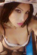 Cinisello Balsamo Trans Escort Jade 389 82 93 343 foto selfie 59