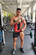 Reggio Calabria Boys James Xxl 350 88 39 543 foto selfie 6