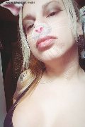 Asti Trans Jana Lopez 329 24 87 671 foto selfie 28