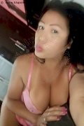 Borghetto Santo Spirito Trans Escort Jasmin Ohara 351 58 19 675 foto selfie 21