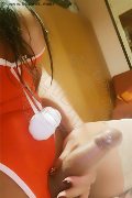 Borghetto Santo Spirito Trans Escort Jasmin Ohara 351 58 19 675 foto selfie 30