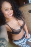 Caltanissetta Trans Escort Jasmine Dior 328 75 92 078 foto selfie 27
