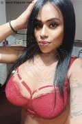 Caltanissetta Trans Escort Jasmine Dior 328 75 92 078 foto selfie 4