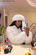 Milano Trans Escort Jasmine Fox  00447398802256 foto selfie 15