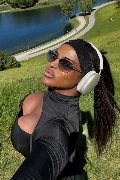 Milano Trans Escort Jasmine Fox  00447398802256 foto selfie 6