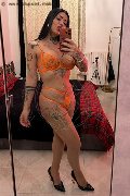 Lecce Trans Jasmine 342 32 03 042 foto selfie 3