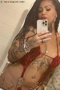 Lecce Trans Escort Jasmine 342 32 03 042 foto selfie 98