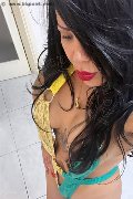 Lecce Trans Escort Jasmine 342 32 03 042 foto selfie 131