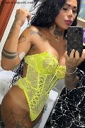 Lecce Trans Escort Jasmine 342 32 03 042 foto selfie 21