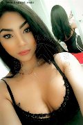 Busto Arsizio Trans Escort Jennie 351 08 90 949 foto selfie 11