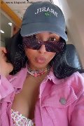 Catania Trans Jennifer Anguria Pornostar 349 93 98 298 foto selfie 77