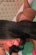Catania Trans Jennifer Anguria Pornostar 349 93 98 298 foto selfie 49