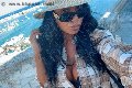Catania Trans Jennifer Anguria Pornostar 349 93 98 298 foto selfie 61