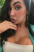 Catania Trans Jennifer Anguria Pornostar 349 93 98 298 foto selfie 66