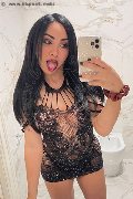 Catania Trans Jennifer Anguria Pornostar 349 93 98 298 foto selfie 9